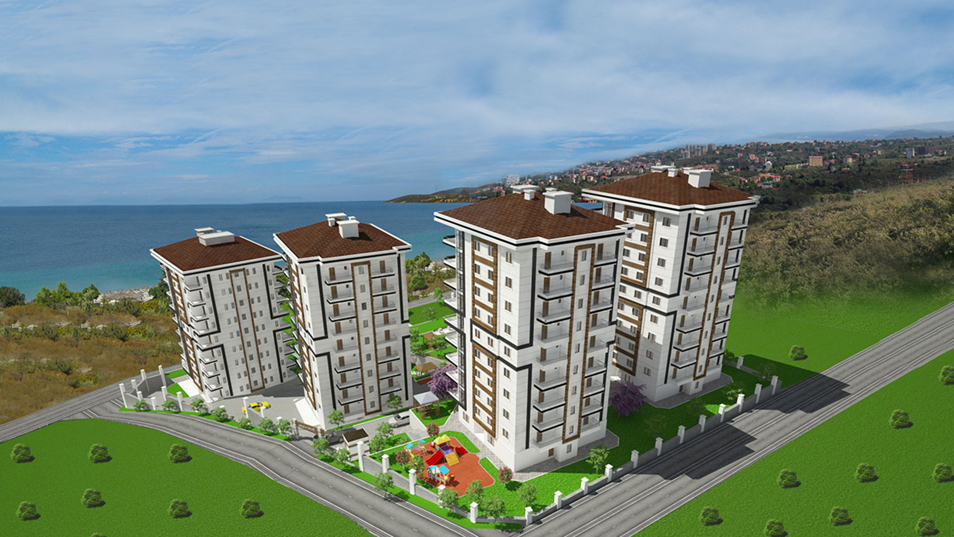 Seyr-i Deniz Yalıncak