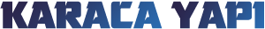 Karaca Yapı